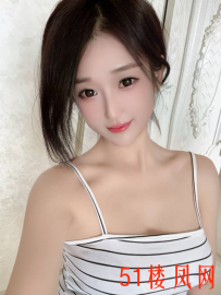 【浦东区】服务可以，价位颜值能接受，可以去