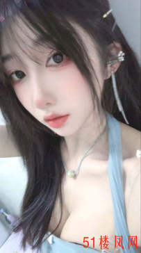 【广州】搞几下就会潮喷小湿妹