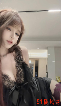 潍坊性感妖娆小骚货