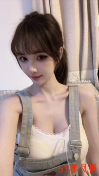 宁波妹妹年轻耐干细皮嫩肉