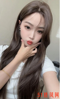 【南通】女友感十足值的推荐