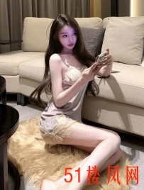 【武汉】粉嫩小妖精主动索吻