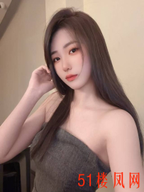 【滨江区】太兴奋了，没坚持多久，太爽了