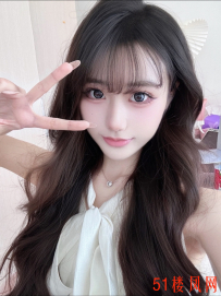 广东省中山市大苹果肉感冲击