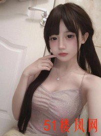 【烟台】清纯可爱说话嗲嗲的小穴粉粉的