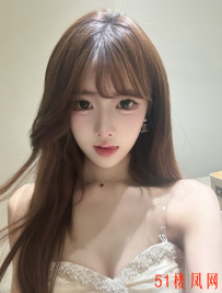 昆明市五华区巨乳御姐敏感水多