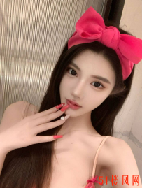 拱墅区兼职纯欲美女共享！绝对不吃独食