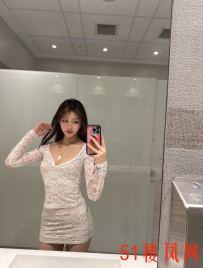 三亚极品粉嫩学生妹