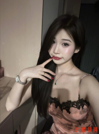 杭州露露一节课9张极品啊