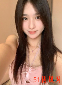 【北京】三点粉嫩兼职学生妹