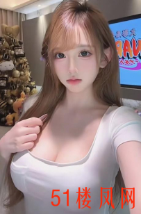 【武汉】操这种小女生我喜欢自己来产出