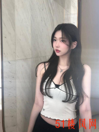 【上海】能约上此妹子来一炮真爽