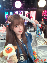 北京楼凤 05年 法學生在讀 清純系天花板  167cm / 48kg