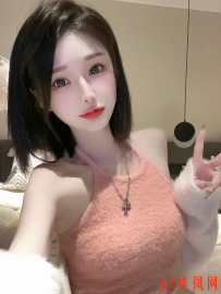 宁波-鄞州区迷人的小妖精  让我超满足