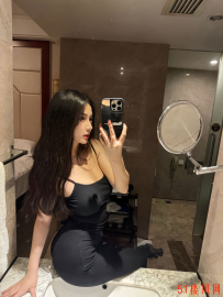 【苏州】榨汁机杜老师大奶大屁股