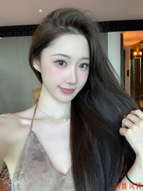 【昆明】这样的美人配的起大屌插进去