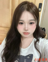 05广西嫩妹黄东梅