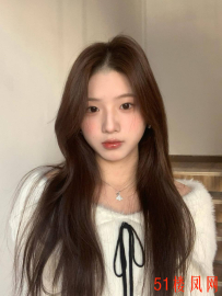 东丽区紧致御姐丫丫