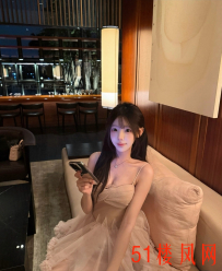佛山嫩模学生兼职约炮小妹