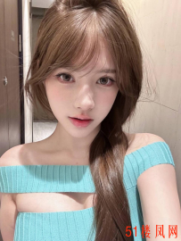 武汉武昌性感服务系骚妹