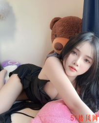 【上海】闵行小甜妹9张有啪