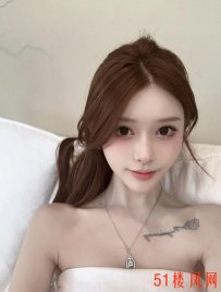 上海市浦东新区大奶妹三点式绝了