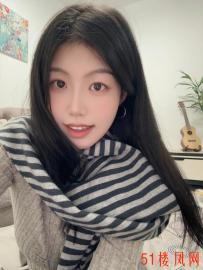 上海学妹今晚修车