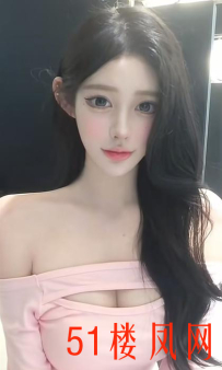 【广州】高颜值妹子性格乖巧很撩人