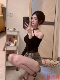 深圳南山小骚货全套服务