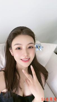南通找可可妹妹波大 服务好