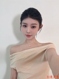 【西安】未央爽记瑜美人先插嘴在插穴