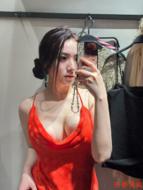 【西安】小骚货闷骚款玩的开