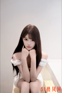 郑州市金水区性价比最高最爽的体验