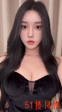 【厦门】刚验证小高端货！爆爽！