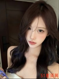 上海市浦东新区大胸翘臀妹激情满满