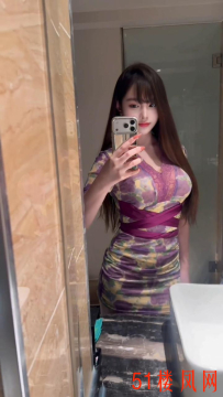 【上海】是个小妖精很会玩身材正点