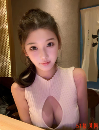 【北京】超顶的小仙女奶大白虎穴