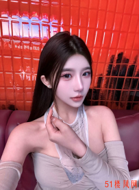 天河美女阿雅炮架子太骚了