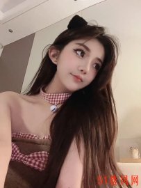 杭州拱墅小妹服务好高颜值