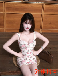 杭州大三学生妹兼职