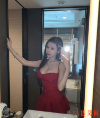 洛杉矶楼凤姑苏区贤惠火辣扮演