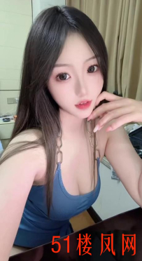 【郑州】多汁的鲍鱼让人留恋忘返