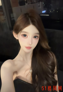 重庆市江津区塞满大胸妹的翘臀