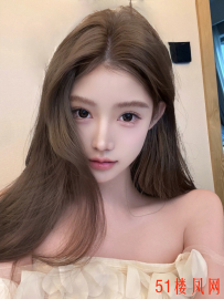 西宁市城中区性感嫩妹鲍鱼紧致