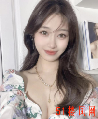 超骚妹子嗲声嗲气的