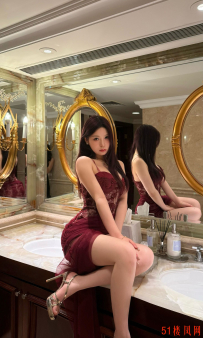 【上海】浦东桩机大屁股长得还正点