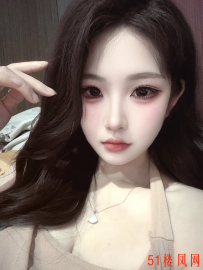 南京鼓楼全套性价比还可以