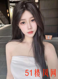 【上海】颜控不可错过的好菜