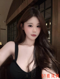 涧西大胸妹妹骚得一逼，水多活好