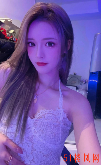 【无锡】迷人小妖精身材太勾引人